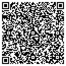 QR code with Moultrie Academy contacts