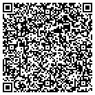 QR code with Hazel Green Middle School contacts
