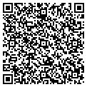 QR code with Mountain Dance Arts contacts