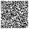 QR code with 5 Star Muffler contacts