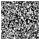 QR code with Heavyweight Tackle contacts