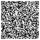 QR code with Move As One contacts