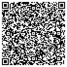 QR code with A1 Exhaust Systems contacts