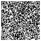 QR code with Hernando Beach Bait & Tackle contacts