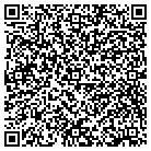 QR code with Bear Nutrition L L C contacts