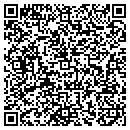 QR code with Stewart Title CO contacts