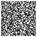 QR code with A & A Life Time Muffler contacts