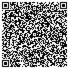 QR code with Sleepy's the Mattress Pros contacts