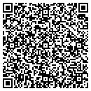 QR code with Strategic Solutions Intl contacts
