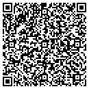 QR code with Beehive Natural Foods contacts
