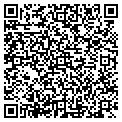 QR code with Bloom Tech Group contacts