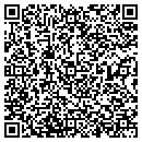 QR code with Thundering Byrd Management LLC contacts