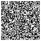 QR code with Ms. Tonya contacts