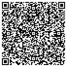 QR code with Highbridge Bait & Tackle contacts