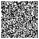 QR code with Lovey Nails contacts