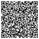 QR code with Advance Muffler & Brake Inc contacts