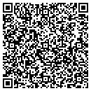 QR code with Ben Elmoore contacts