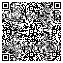 QR code with Stewart Title CO contacts