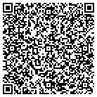 QR code with Sleepy's the Mattress Pros contacts