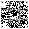 QR code with Sue Douglas PHD contacts