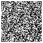 QR code with Homosassa Bait Company contacts