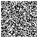 QR code with Alson Of Kendall Inc contacts