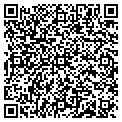 QR code with Holy Name A C contacts