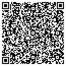QR code with My Studio contacts