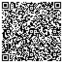 QR code with Visionary Management contacts