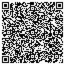 QR code with Vsc Management LLC contacts