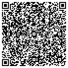 QR code with Hook Line And Sinker LLC contacts