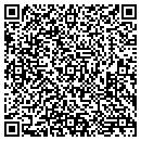 QR code with Better4Life LLC contacts