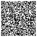 QR code with Custom Trim & Siding contacts