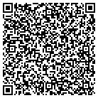 QR code with Auto Air & Muffler City contacts