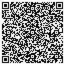 QR code with Emerald Bakery contacts