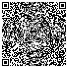 QR code with Watson Land Management LLC contacts