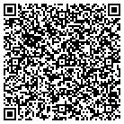 QR code with Sleepy's the Mattress Pros contacts