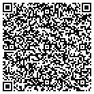 QR code with Stewart Title Guaranty CO contacts