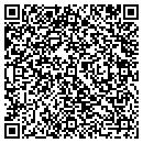 QR code with Wentz Development LLC contacts