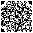 QR code with N C Dance contacts