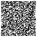 QR code with Hook Line & Sinker contacts