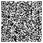 QR code with Neisha's Dance Academy contacts