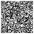 QR code with Hwang's Taekwon-Do contacts