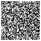 QR code with Hook-Line & Sinker Bait contacts