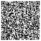 QR code with Sleepy's the Mattress Pros contacts