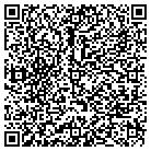 QR code with Stewart Title Guaranty Company contacts