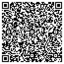 QR code with Nelson Dance CO contacts