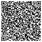 QR code with Stewart Title Guaranty Company contacts