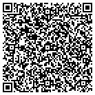 QR code with Sleepy's the Mattress Pros contacts