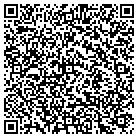 QR code with Wildcat Development Inc contacts